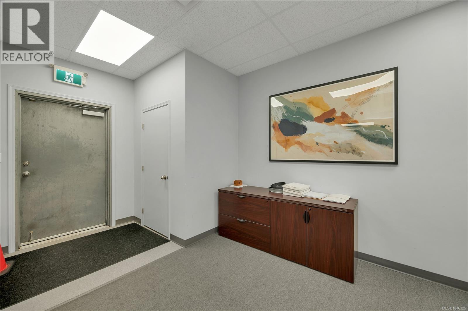 590 11th Ave, Campbell River, British Columbia  V9W 4G4 - Photo 25 - 1046326