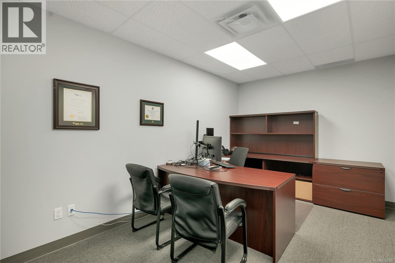 590 11th Ave, Campbell River, British Columbia  V9W 4G4 - Photo 18 - 1046326