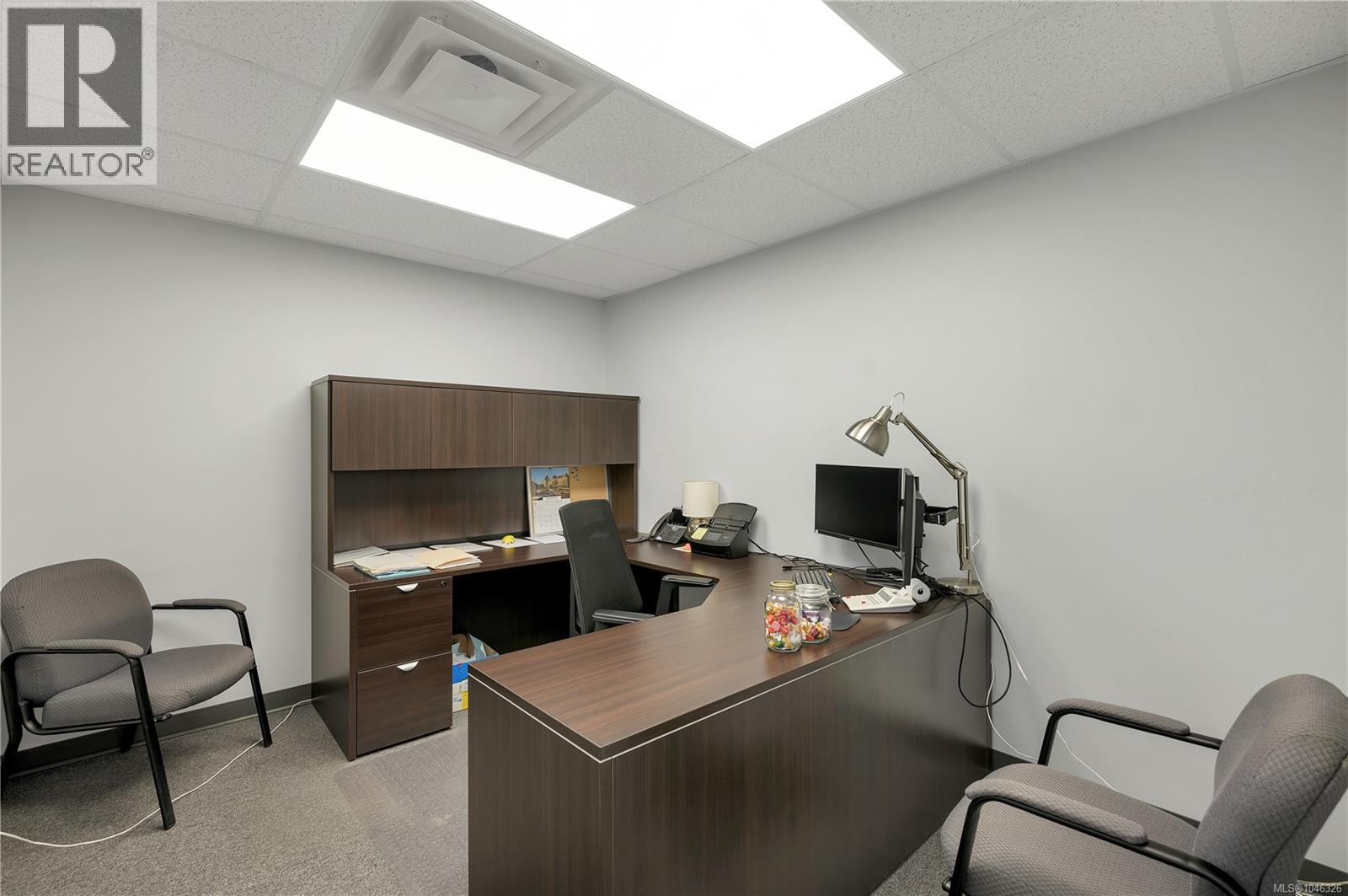 590 11th Ave, Campbell River, British Columbia  V9W 4G4 - Photo 19 - 1046326