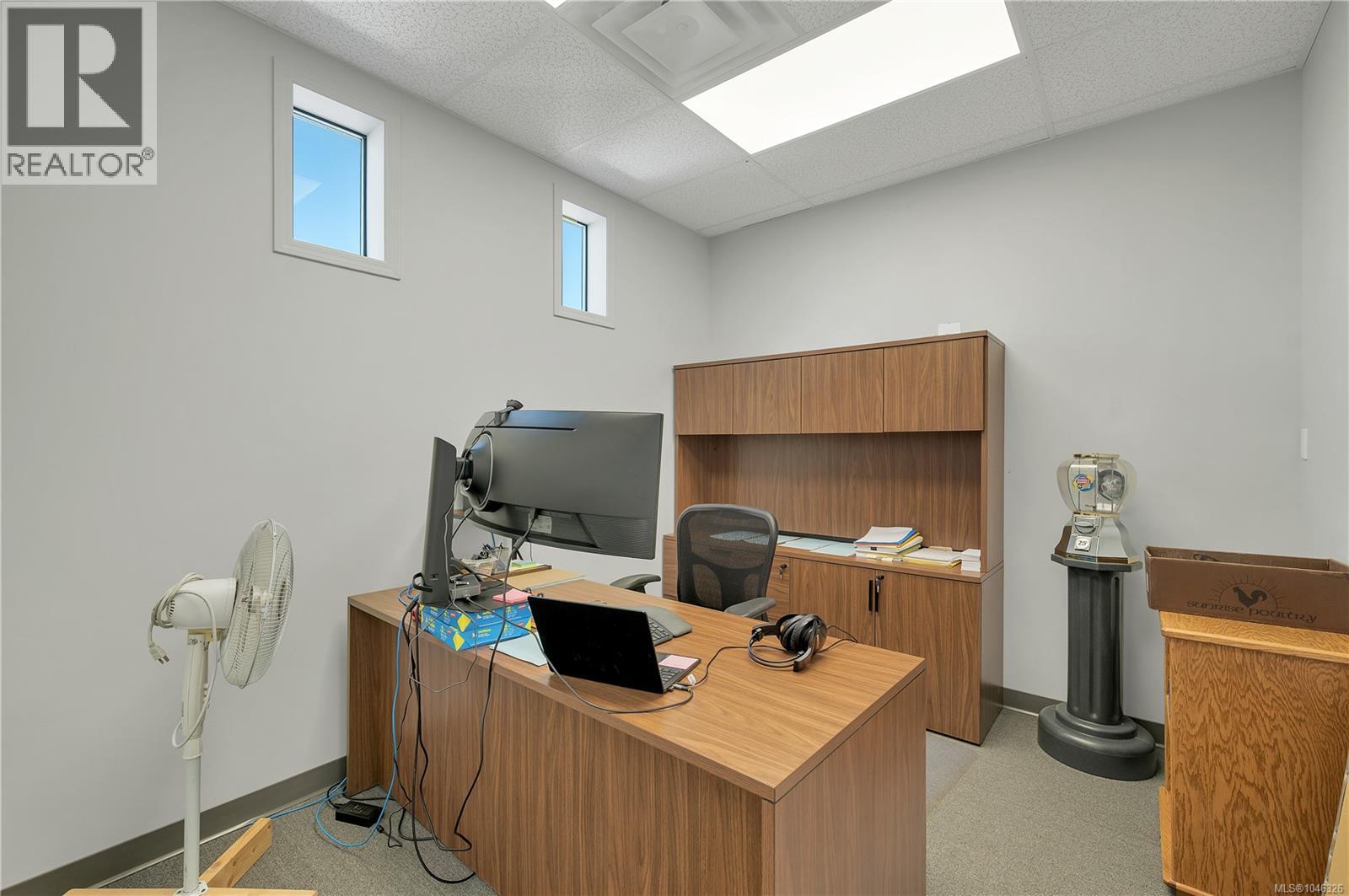 590 11th Ave, Campbell River, British Columbia  V9W 4G4 - Photo 21 - 1046326