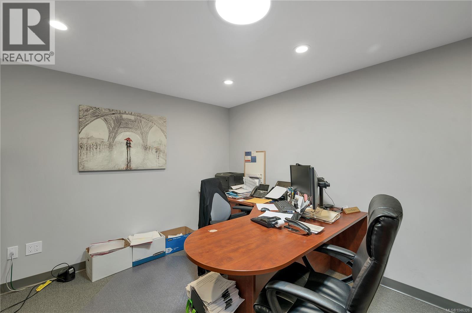 590 11th Ave, Campbell River, British Columbia  V9W 4G4 - Photo 29 - 1046326