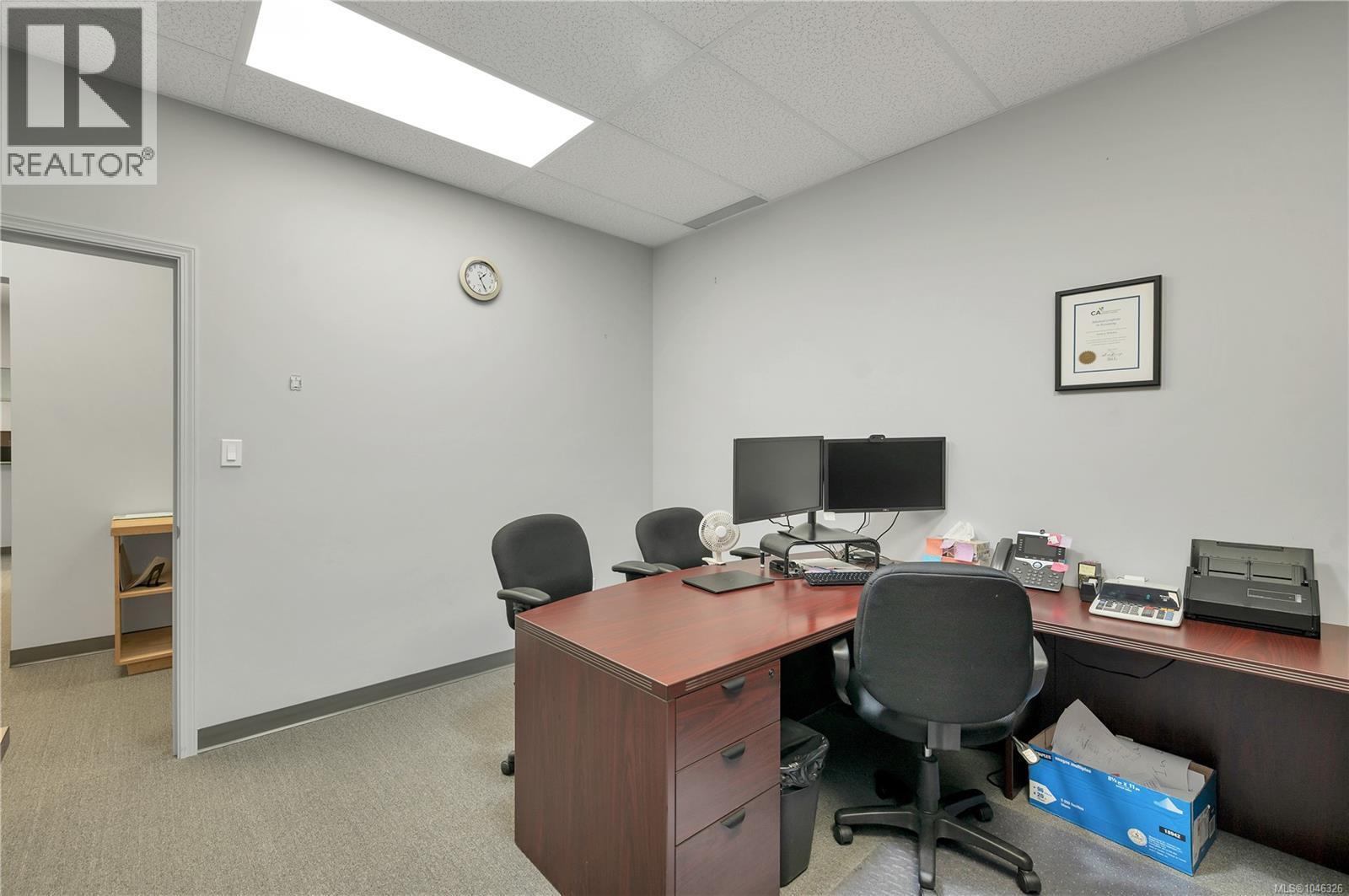 590 11th Ave, Campbell River, British Columbia  V9W 4G4 - Photo 35 - 1046326