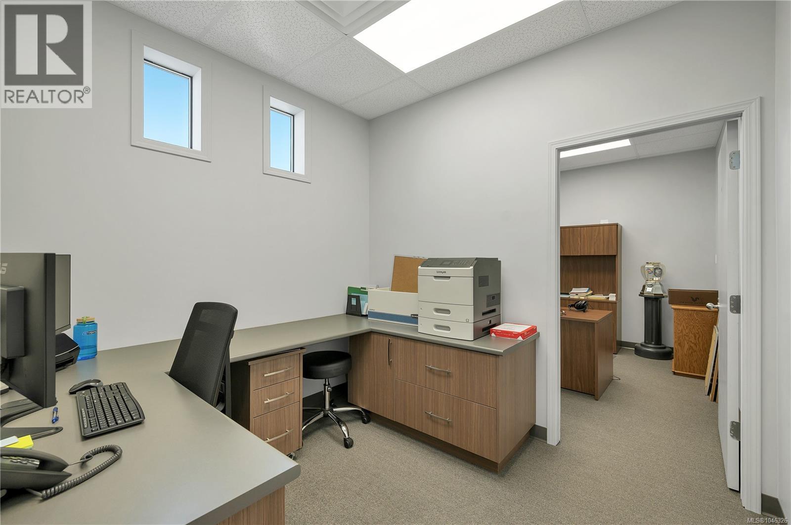 590 11th Ave, Campbell River, British Columbia  V9W 4G4 - Photo 20 - 1046326