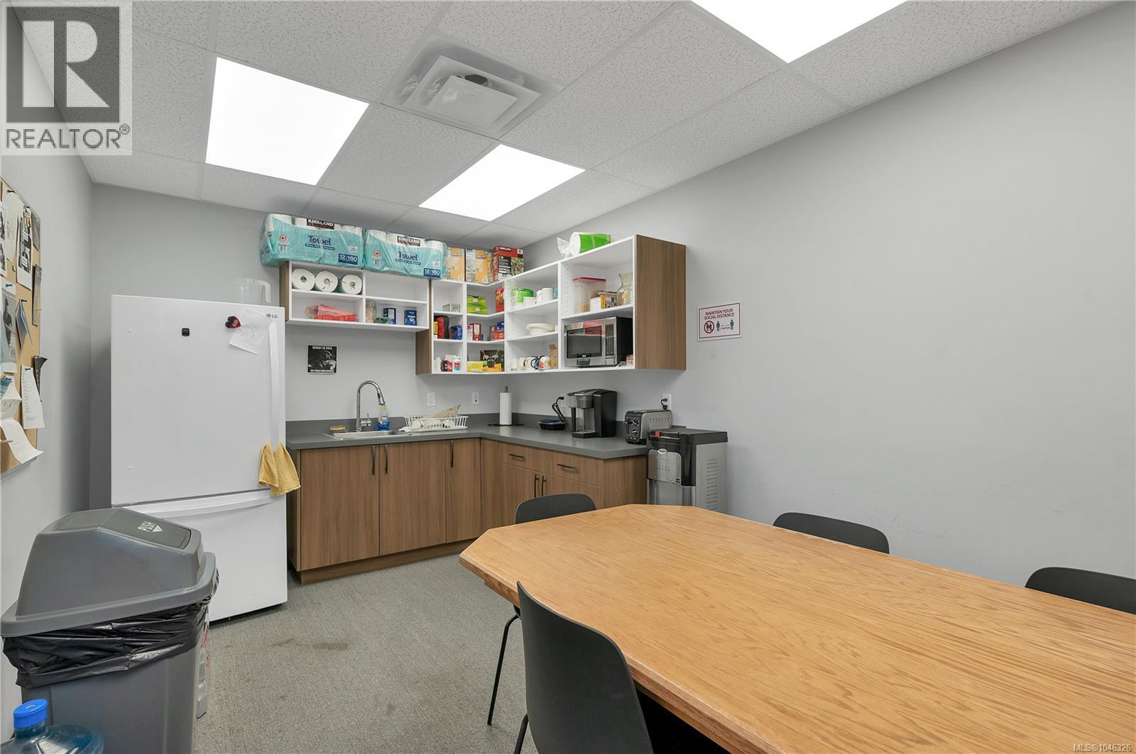 590 11th Ave, Campbell River, British Columbia  V9W 4G4 - Photo 23 - 1046326
