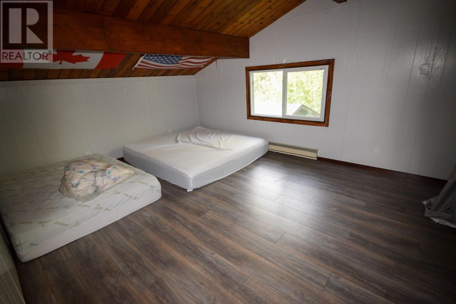 75 Black Bear Rd, Lt 24 Greenfeather Trail, SW Of Kenora, Ontario  P0X 1E0 - Photo 13 - TB2602032