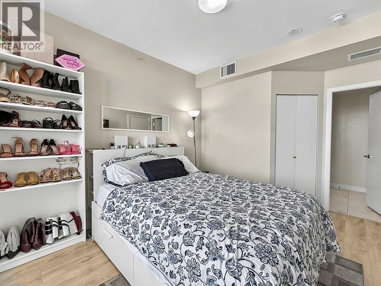 3903 1788 Gilmore Avenue, Burnaby, British Columbia  V5C 0L5 - Photo 10 - R3154481