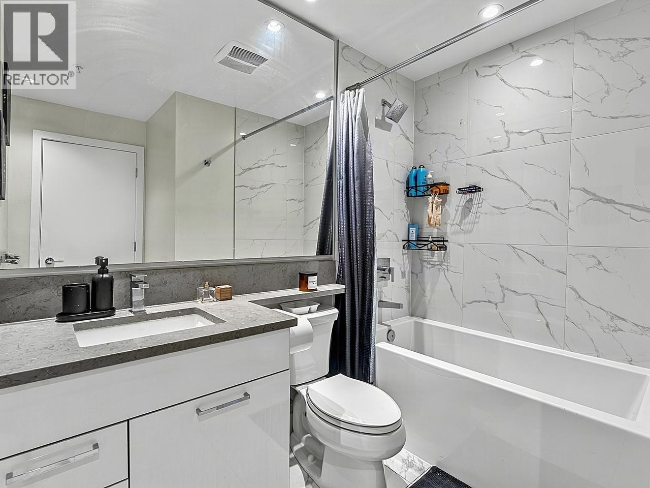 3903 1788 Gilmore Avenue, Burnaby, British Columbia  V5C 0L5 - Photo 11 - R3154481