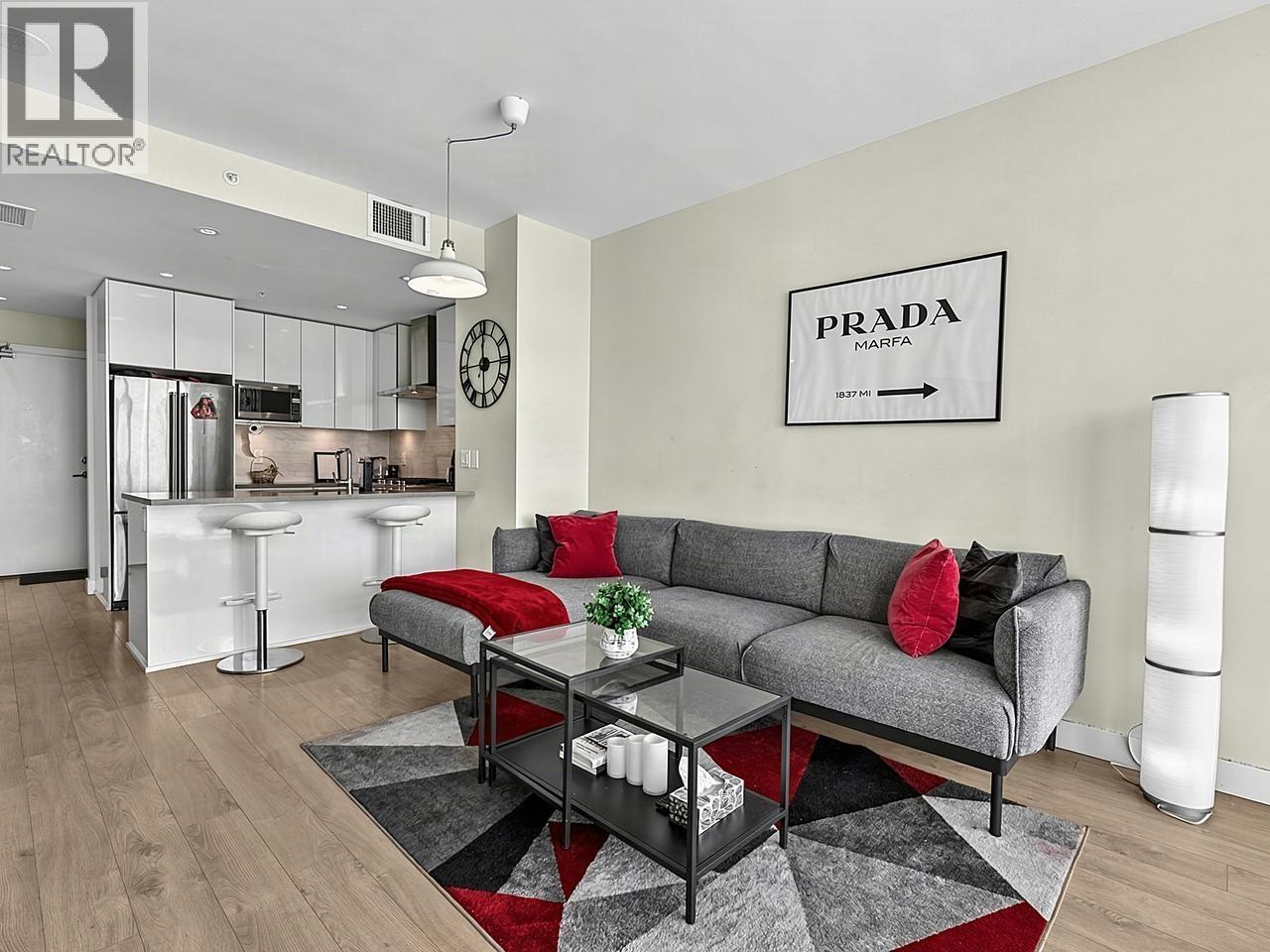 3903 1788 Gilmore Avenue, Burnaby, British Columbia  V5C 0L5 - Photo 4 - R3154481