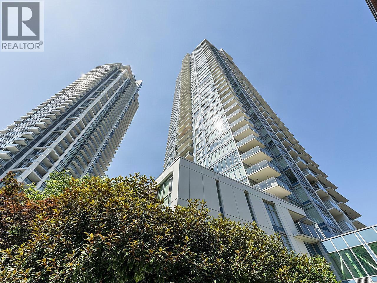 3903 1788 Gilmore Avenue, Burnaby, British Columbia  V5C 0L5 - Photo 19 - R3154481