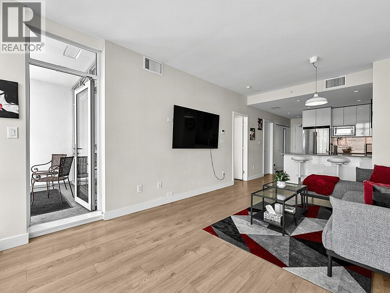 3903 1788 Gilmore Avenue, Burnaby, British Columbia  V5C 0L5 - Photo 6 - R3154481