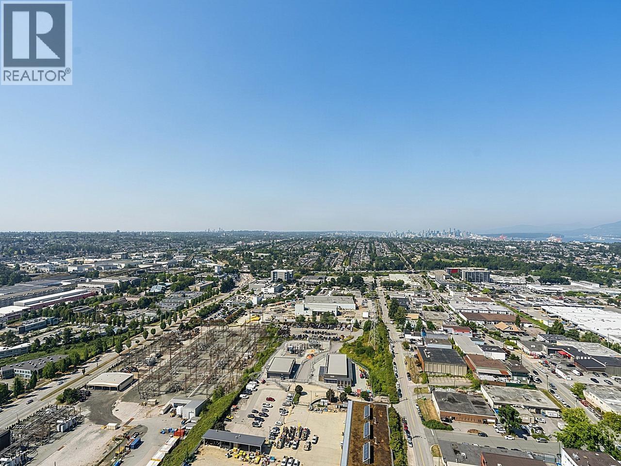 3903 1788 Gilmore Avenue, Burnaby, British Columbia  V5C 0L5 - Photo 8 - R3154481