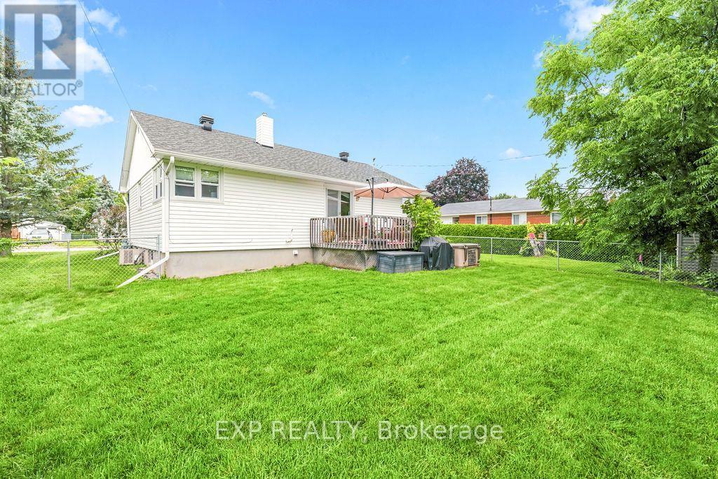 101 Grant Boulevard, Renfrew, Ontario  K7V 2P3 - Photo 42 - X13663496