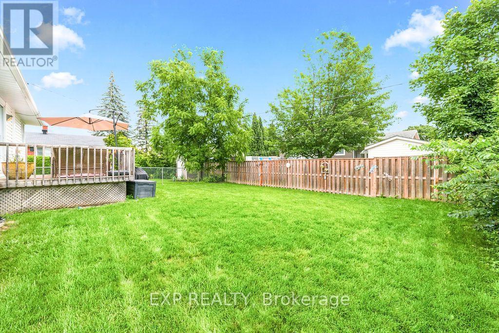 101 Grant Boulevard, Renfrew, Ontario  K7V 2P3 - Photo 43 - X13663496