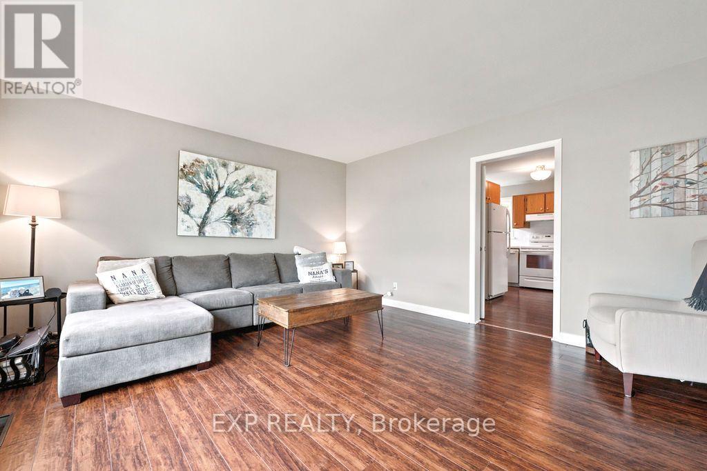 101 Grant Boulevard, Renfrew, Ontario K7V 2P3 - Photo 6 - X13663496