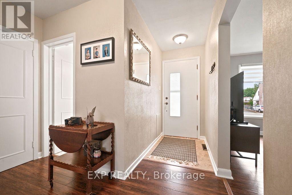 101 Grant Boulevard, Renfrew, Ontario K7V 2P3 - Photo 7 - X13663496
