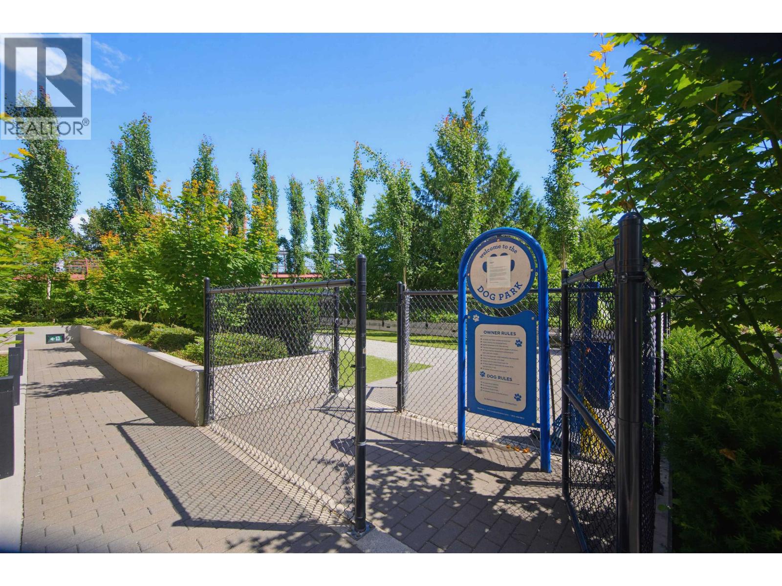 110 55 Klahanie Drive, Port Moody, British Columbia  V3H 0M9 - Photo 4 - R3136921