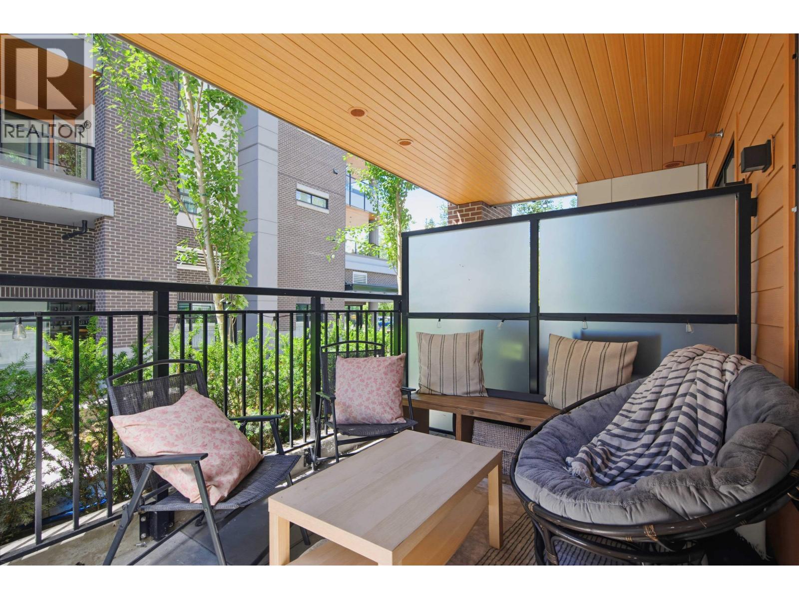 110 55 Klahanie Drive, Port Moody, British Columbia  V3H 0M9 - Photo 6 - R3136921