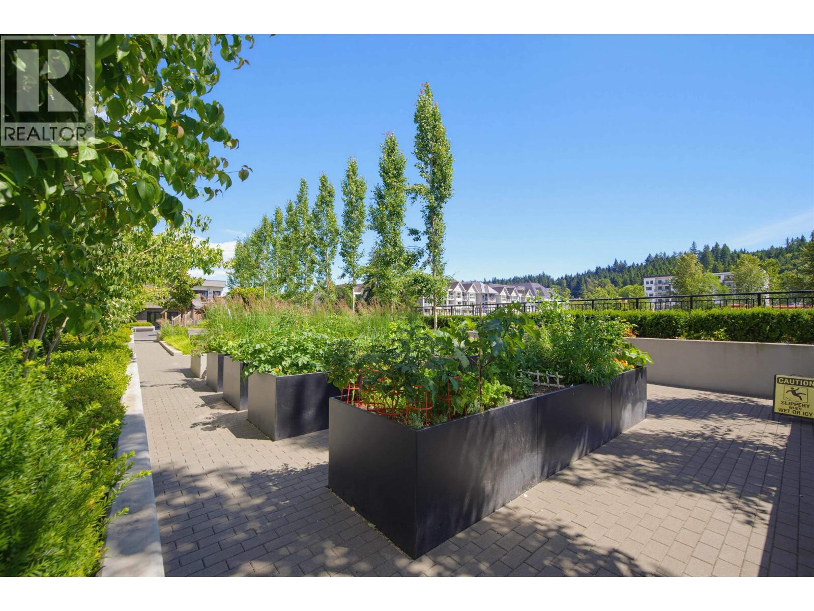 110 55 Klahanie Drive, Port Moody, British Columbia  V3H 0M9 - Photo 36 - R3136921