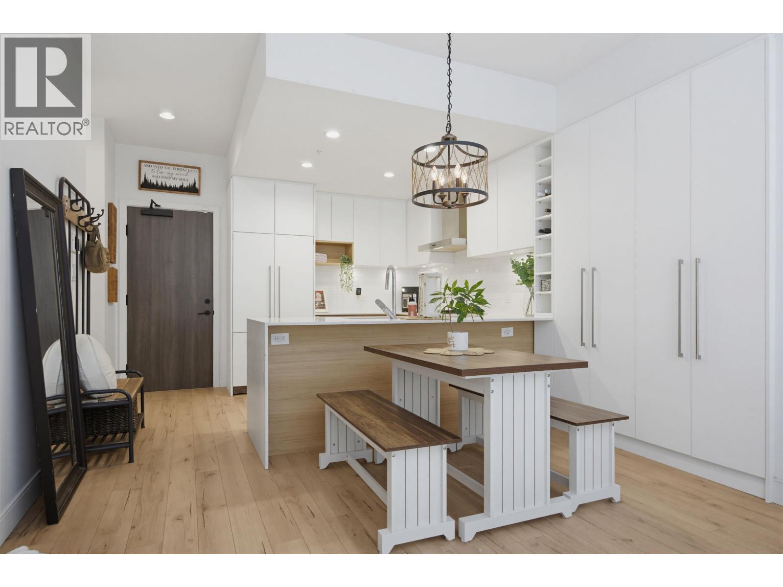 110 55 Klahanie Drive, Port Moody, British Columbia  V3H 0M9 - Photo 10 - R3136921