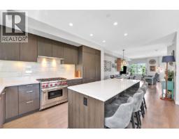 143 19451 SUTTON AVENUE, Pitt Meadows, British Columbia