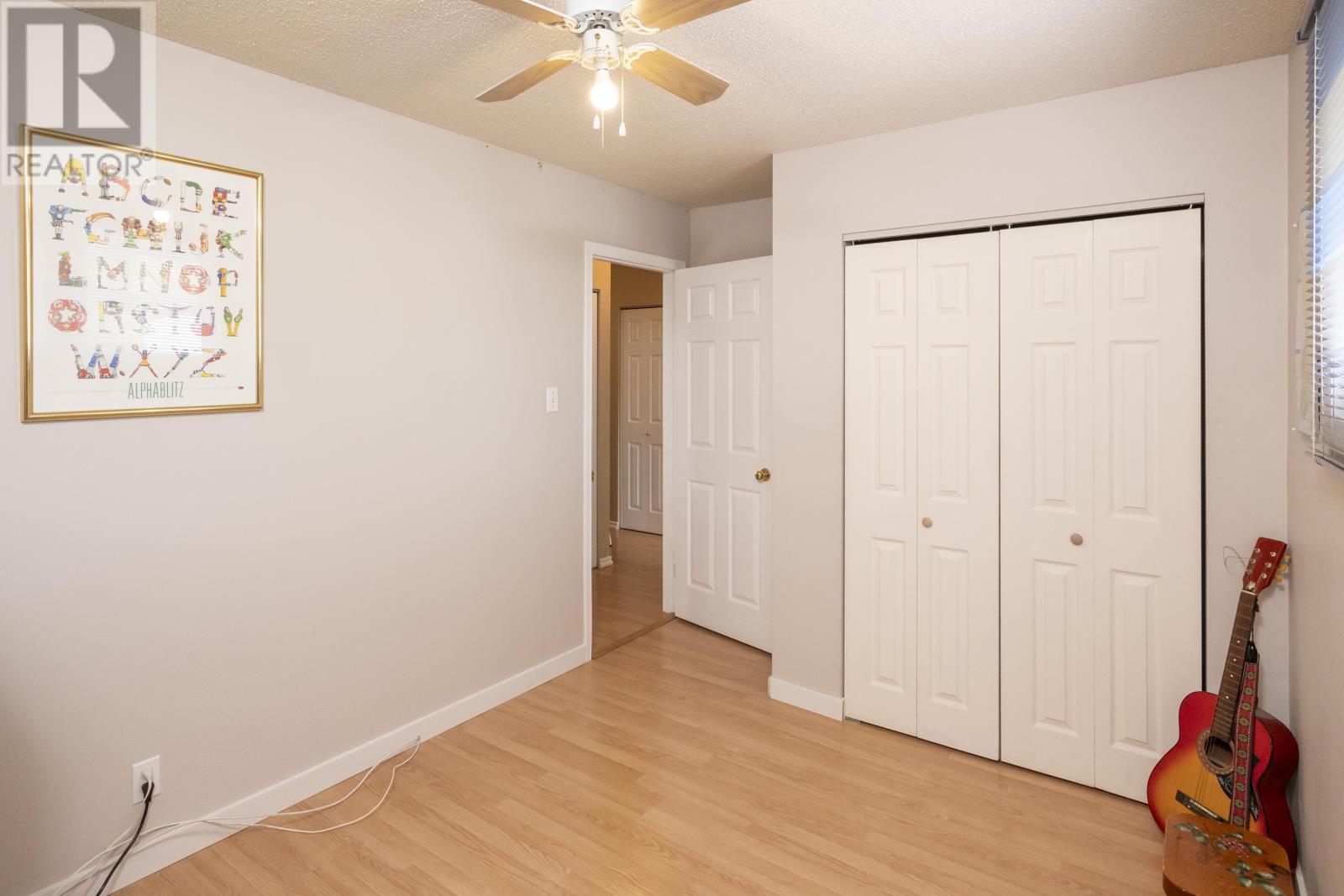 237 Anten St., Thunder Bay, Ontario  P7B 5J5 - Photo 19 - TB2602244