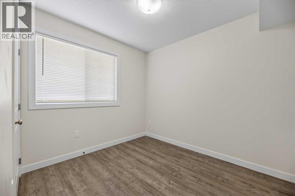 3 Park Lane, Didsbury, Alberta  T0M 0W0 - Photo 3 - A2334670