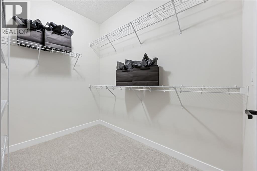 26 Baywater Rise SW, Airdrie, Alberta  T4B 3V3 - Photo 24 - A2335303