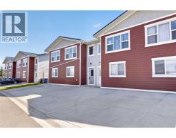 3 Park Lane, Didsbury, Alberta