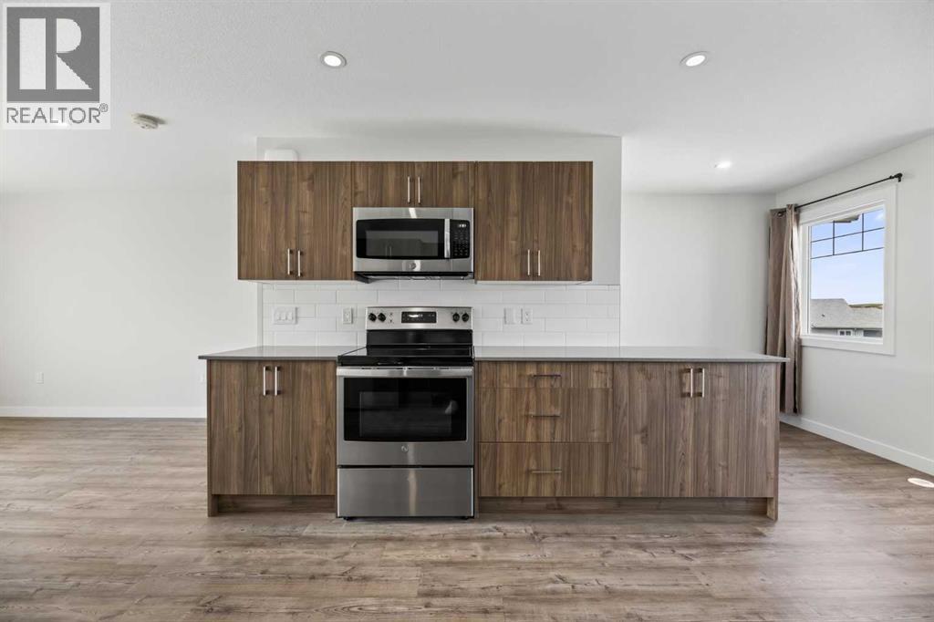 3 Park Lane, Didsbury, Alberta  T0M 0W0 - Photo 11 - A2334670