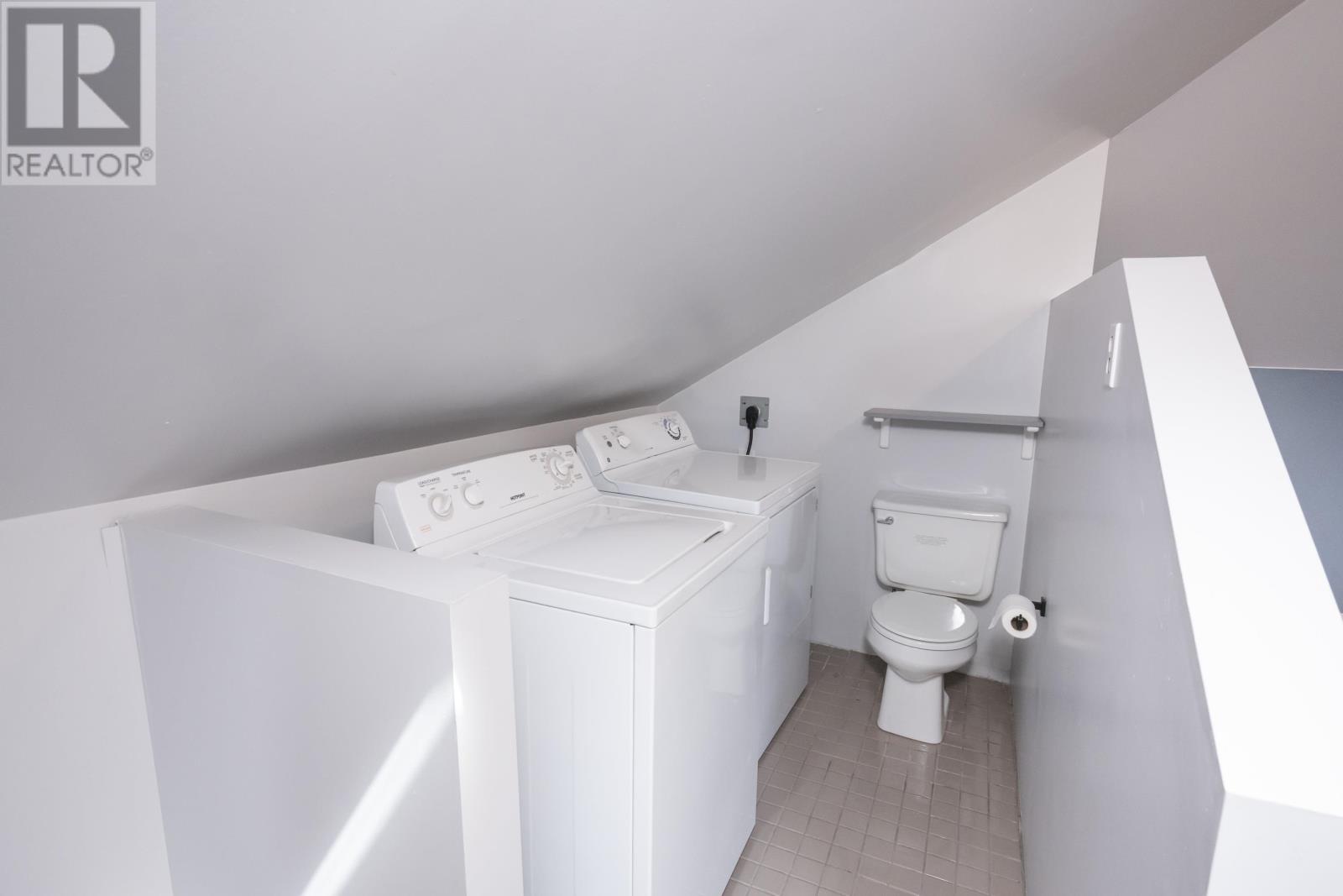 238 Angus St, Thunder Bay, Ontario  P7A 2Y4 - Photo 32 - TB2602330