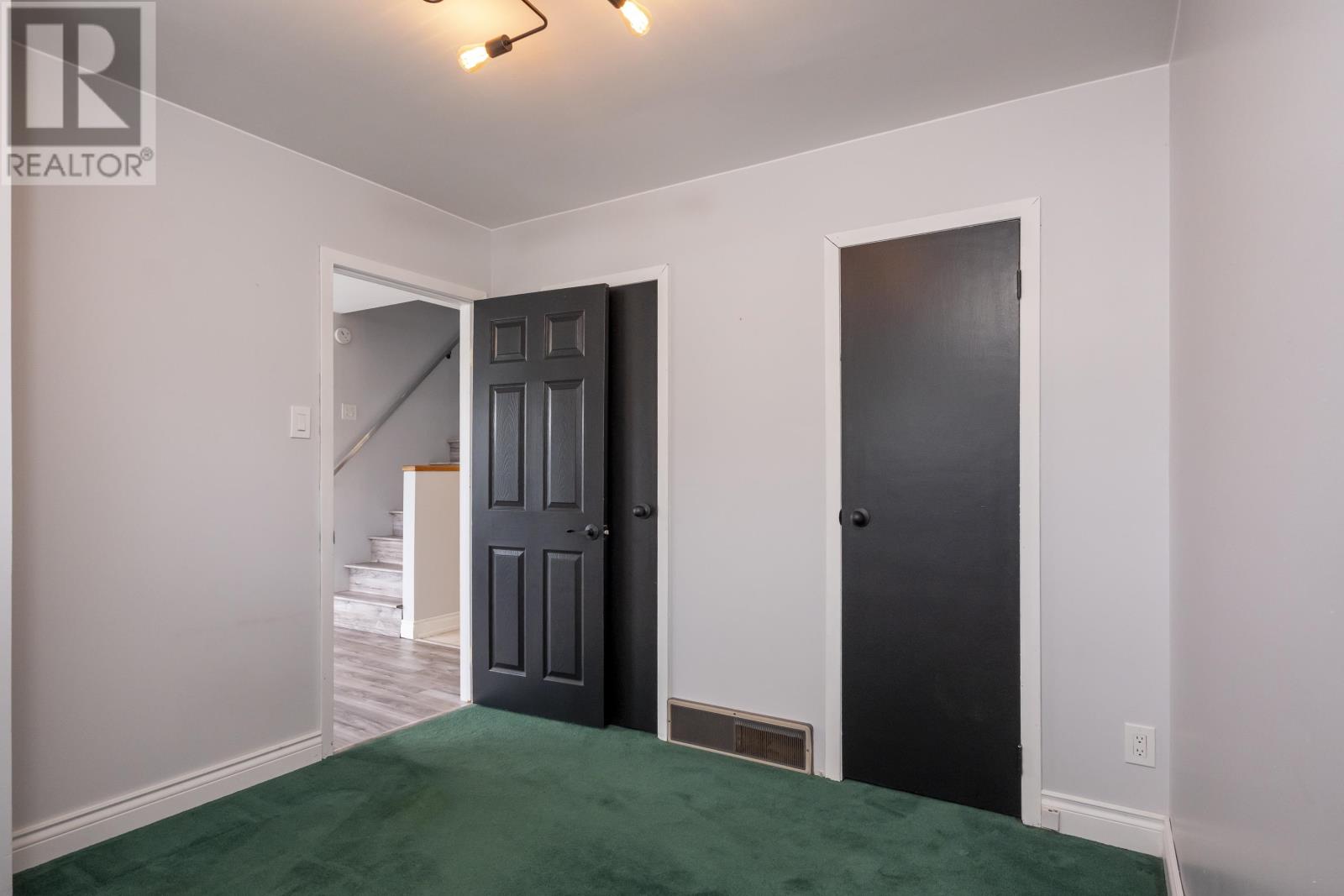 238 Angus St, Thunder Bay, Ontario  P7A 2Y4 - Photo 36 - TB2602330
