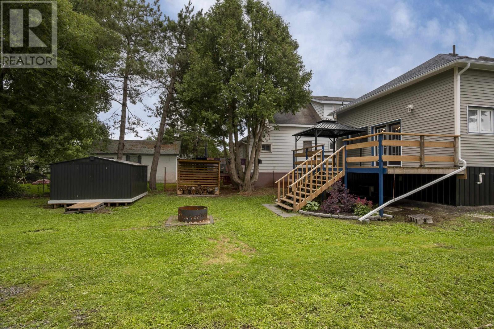 238 Angus St, Thunder Bay, Ontario  P7A 2Y4 - Photo 6 - TB2602330