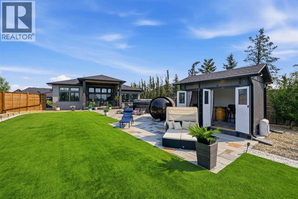 7 Kautz Close, Lyalta, Alberta  T0J 1Y1 - Photo 40 - A2336043