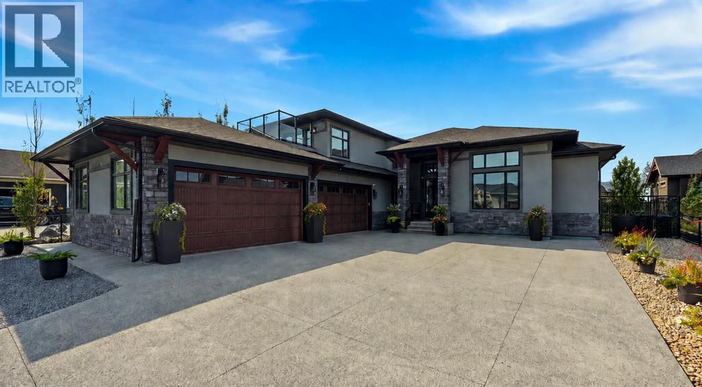 7 Kautz Close, Lyalta, Alberta  T0J 1Y1 - Photo 1 - A2336043