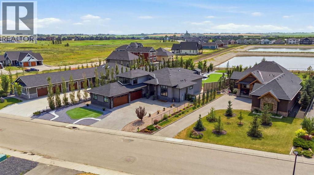 7 Kautz Close, Lyalta, Alberta  T0J 1Y1 - Photo 44 - A2336043