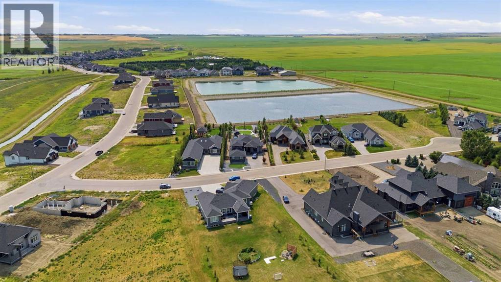7 Kautz Close, Lyalta, Alberta  T0J 1Y1 - Photo 47 - A2336043