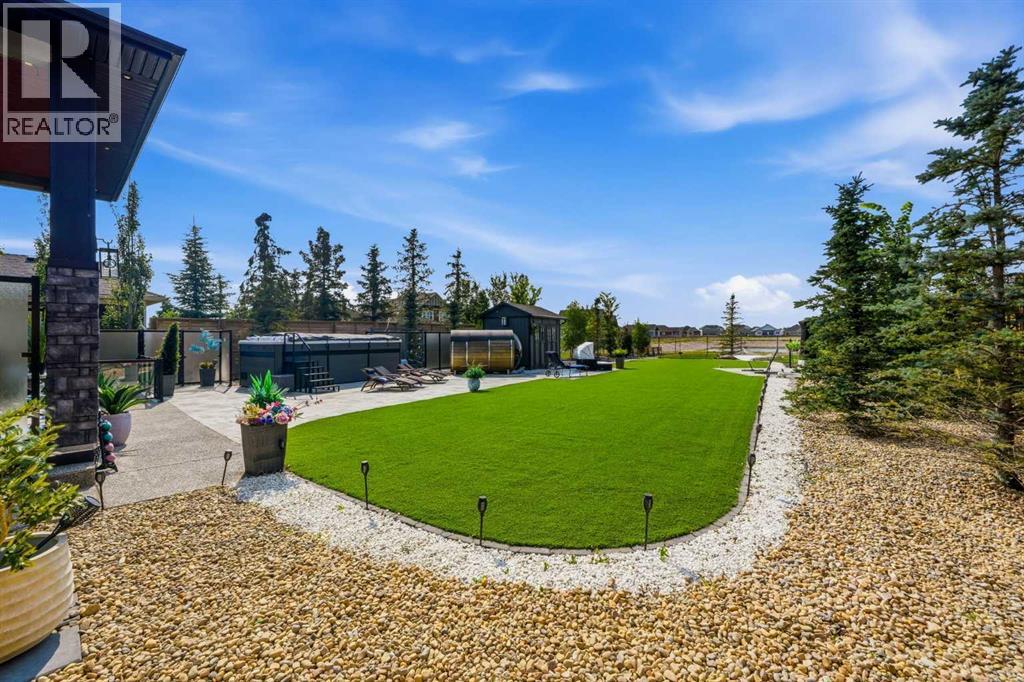 7 Kautz Close, Lyalta, Alberta  T0J 1Y1 - Photo 39 - A2336043