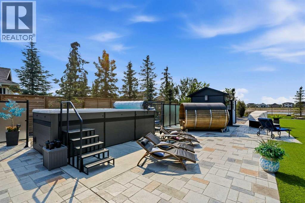 7 Kautz Close, Lyalta, Alberta  T0J 1Y1 - Photo 42 - A2336043