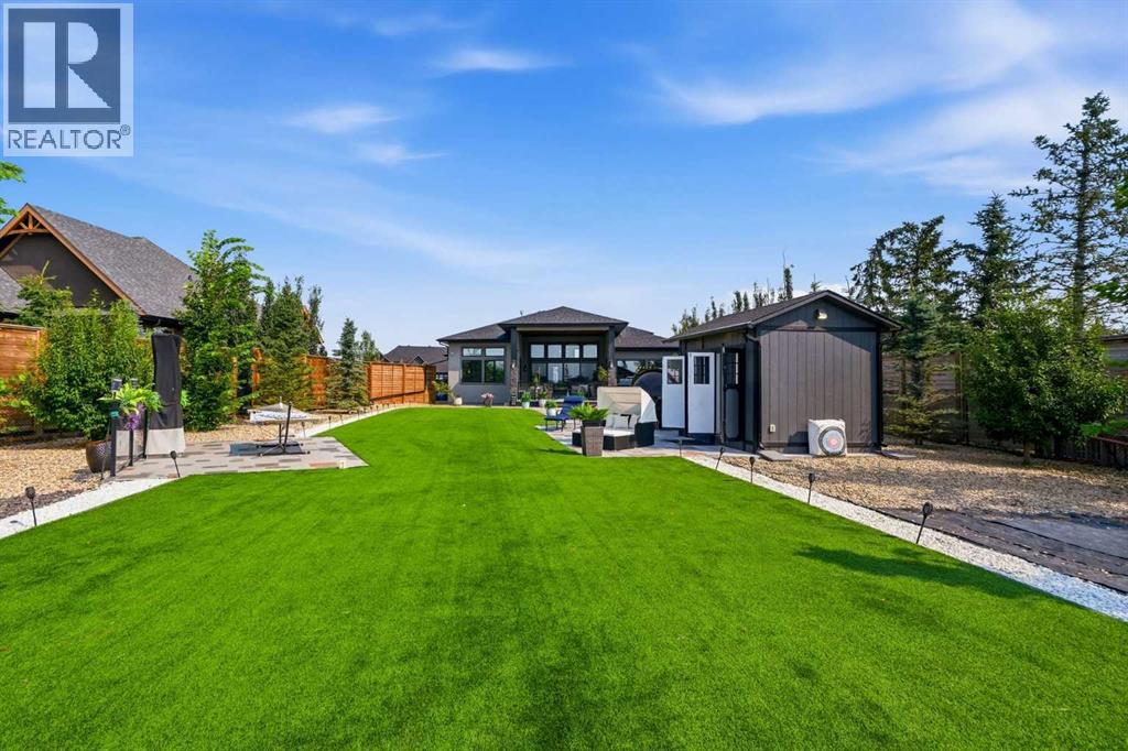 7 Kautz Close, Lyalta, Alberta  T0J 1Y1 - Photo 41 - A2336043