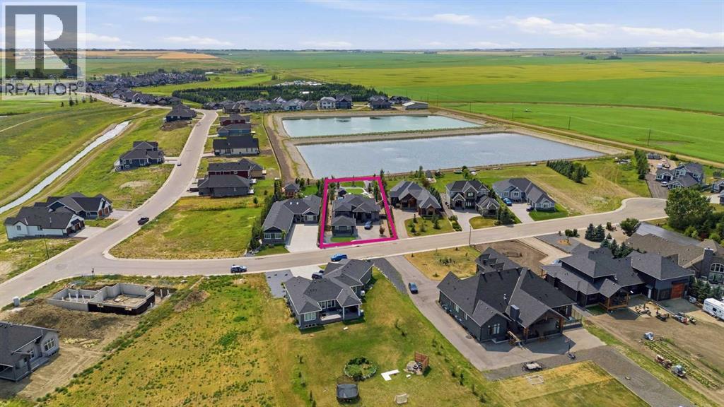 7 Kautz Close, Lyalta, Alberta  T0J 1Y1 - Photo 50 - A2336043