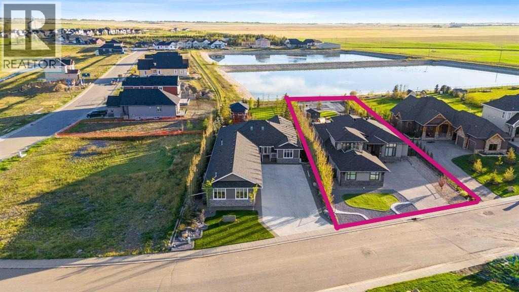 7 Kautz Close, Lyalta, Alberta  T0J 1Y1 - Photo 49 - A2336043