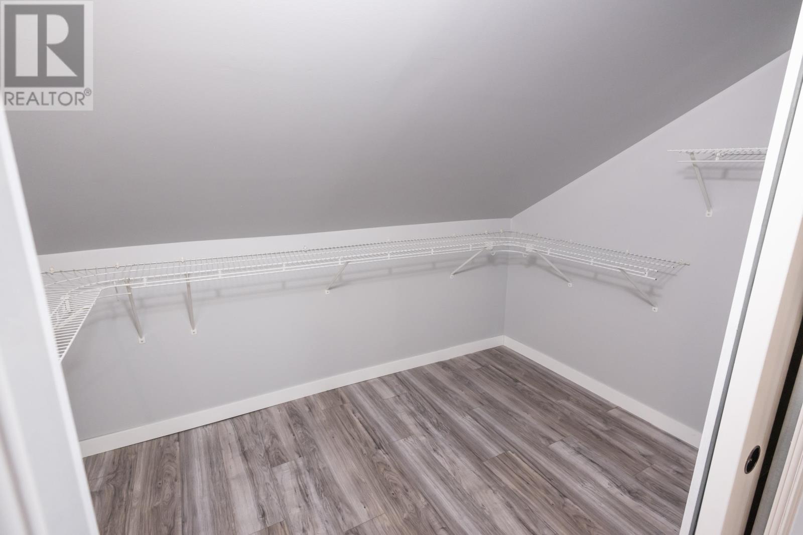 238 Angus St, Thunder Bay, Ontario  P7A 2Y4 - Photo 29 - TB2602330