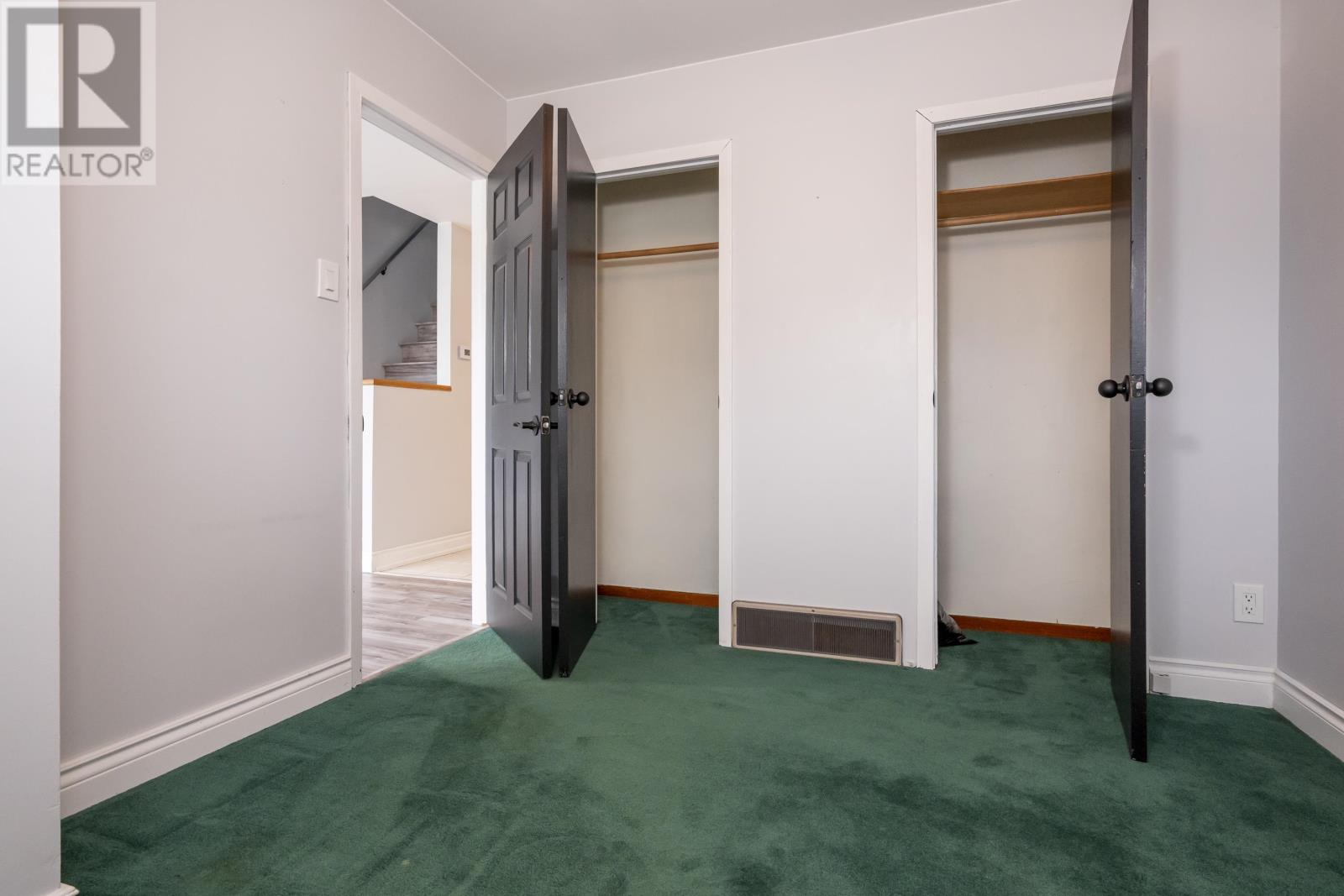 238 Angus St, Thunder Bay, Ontario  P7A 2Y4 - Photo 37 - TB2602330