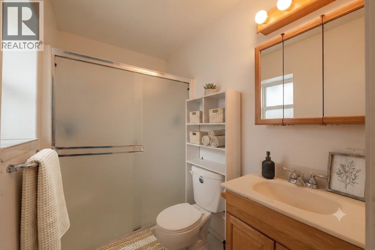 2185 Newton Road, Cawston, British Columbia  V0X 1C1 - Photo 16 - 10390268