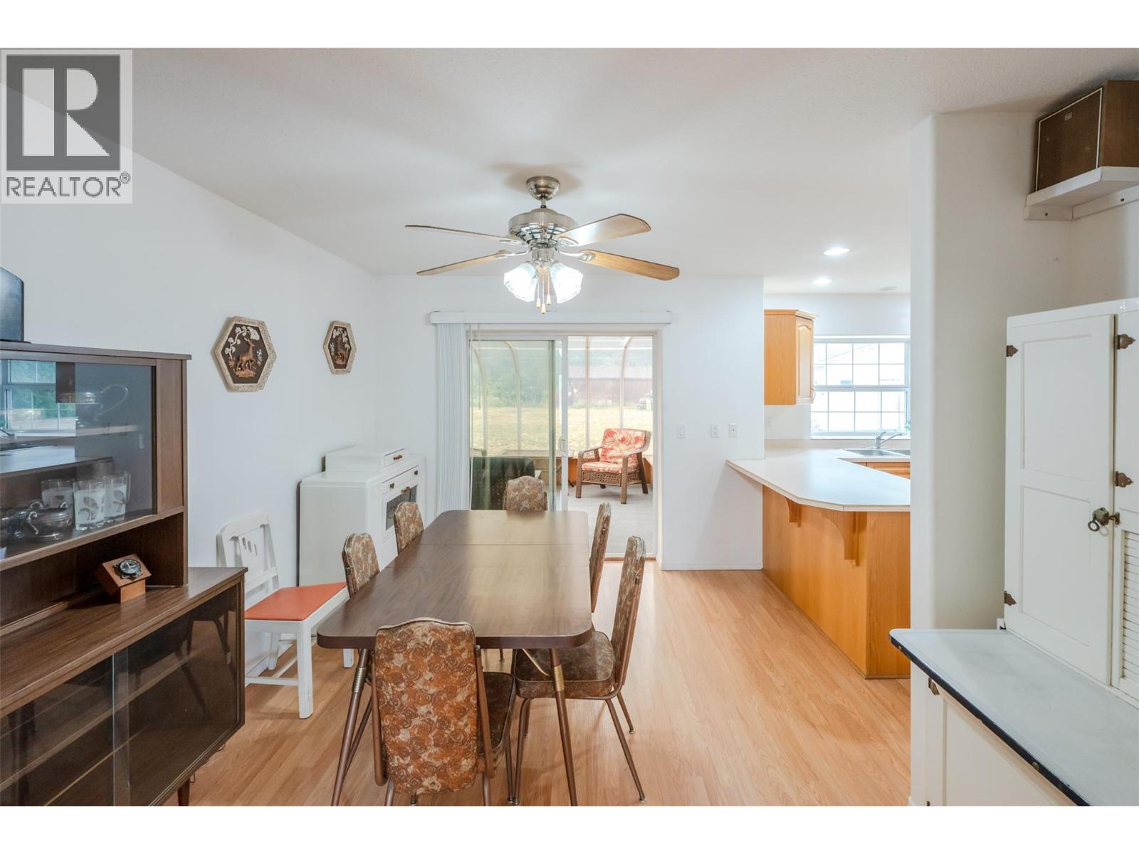 2185 Newton Road, Cawston, British Columbia  V0X 1C1 - Photo 13 - 10390268