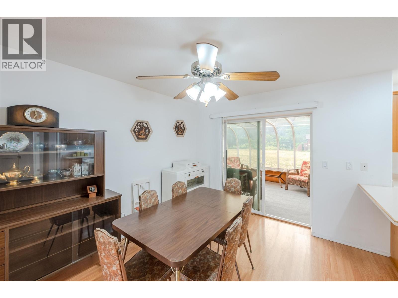 2185 Newton Road, Cawston, British Columbia  V0X 1C1 - Photo 40 - 10390268