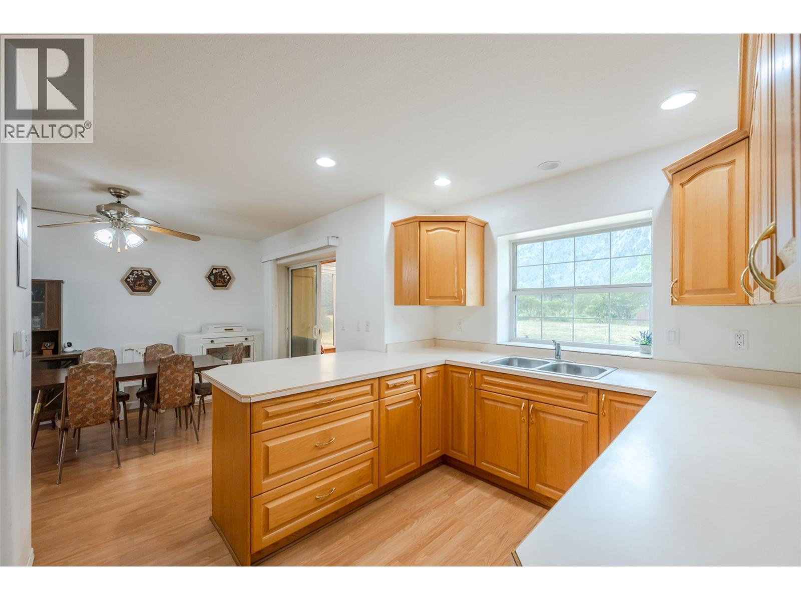 2185 Newton Road, Cawston, British Columbia  V0X 1C1 - Photo 47 - 10390268