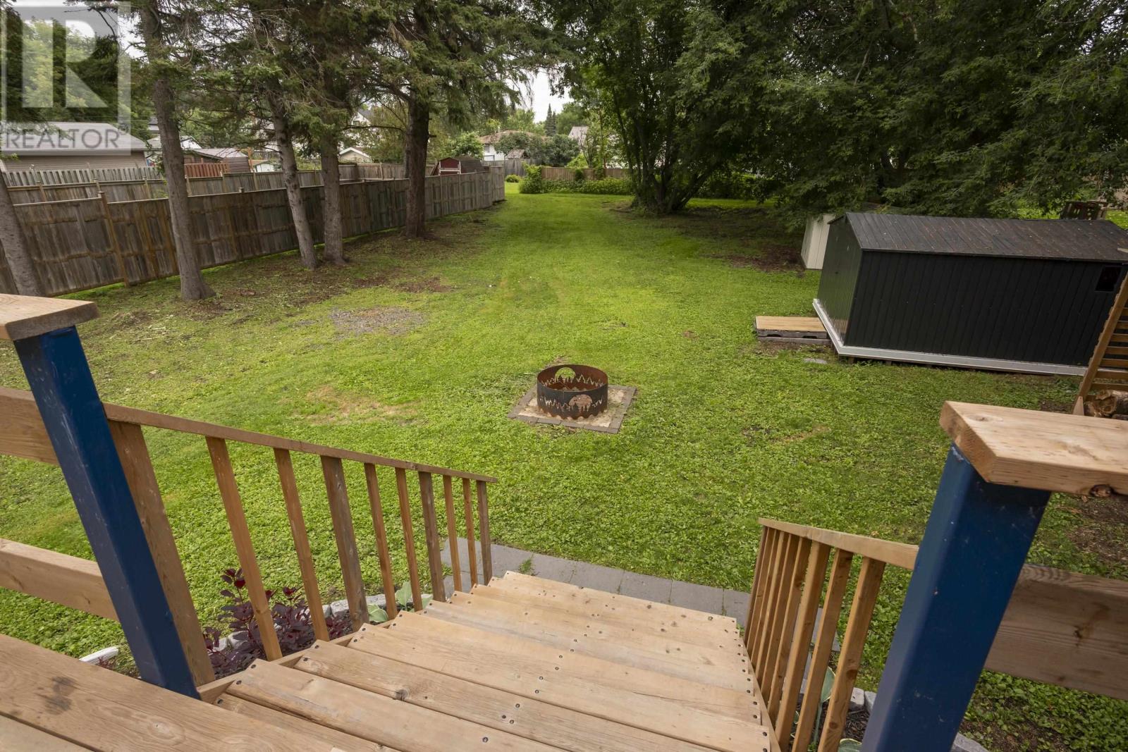 238 Angus St, Thunder Bay, Ontario  P7A 2Y4 - Photo 10 - TB2602330