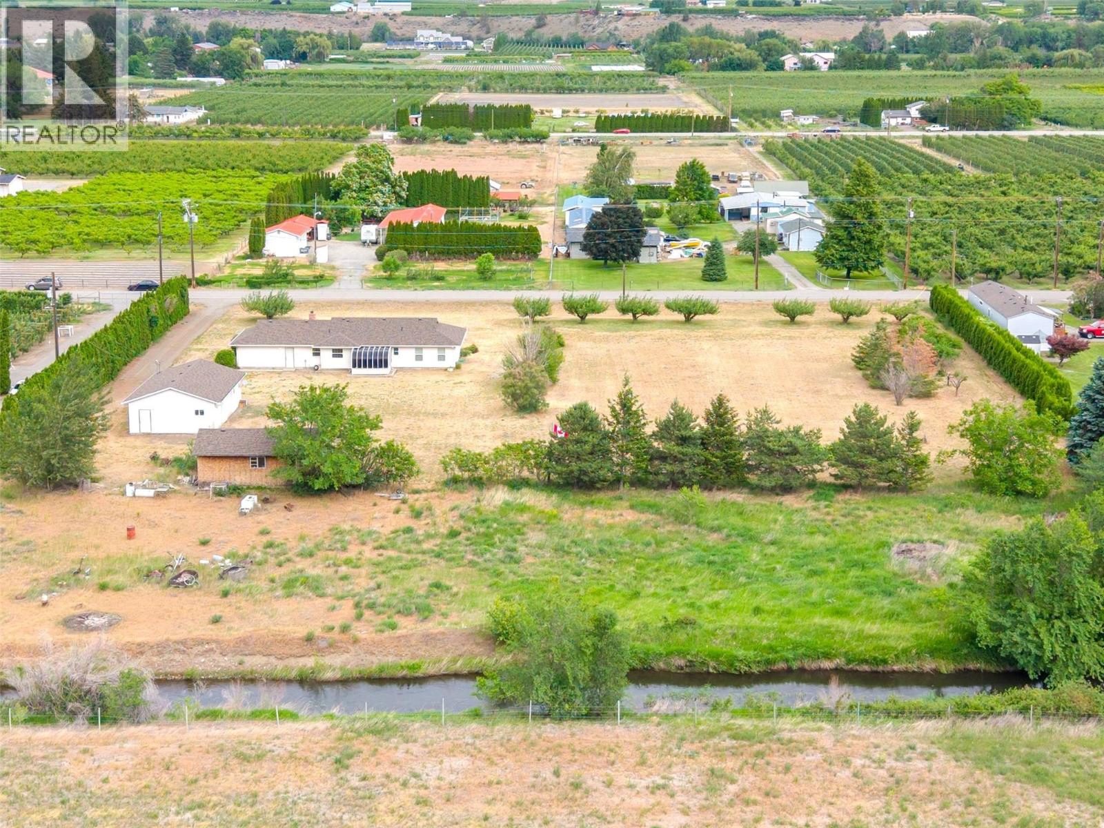 2185 Newton Road, Cawston, British Columbia  V0X 1C1 - Photo 86 - 10390268