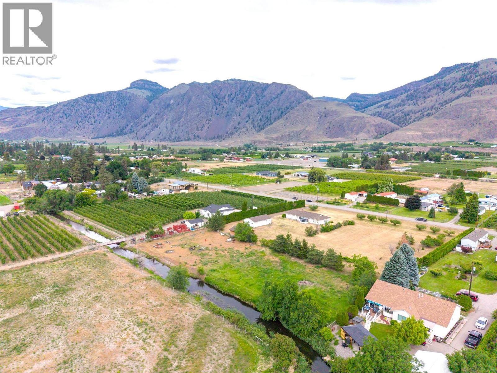 2185 Newton Road, Cawston, British Columbia  V0X 1C1 - Photo 79 - 10390268